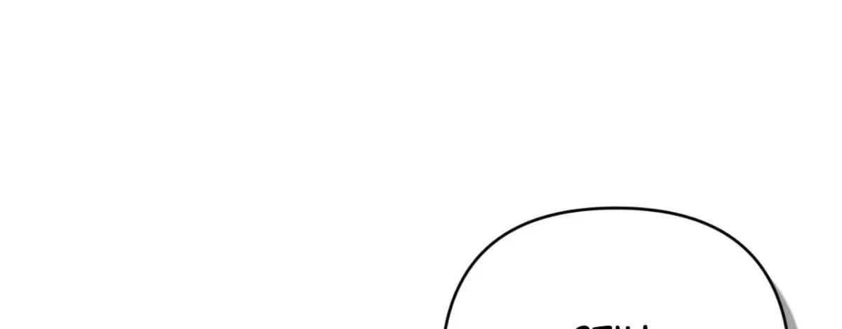 Chapter 67, page 100