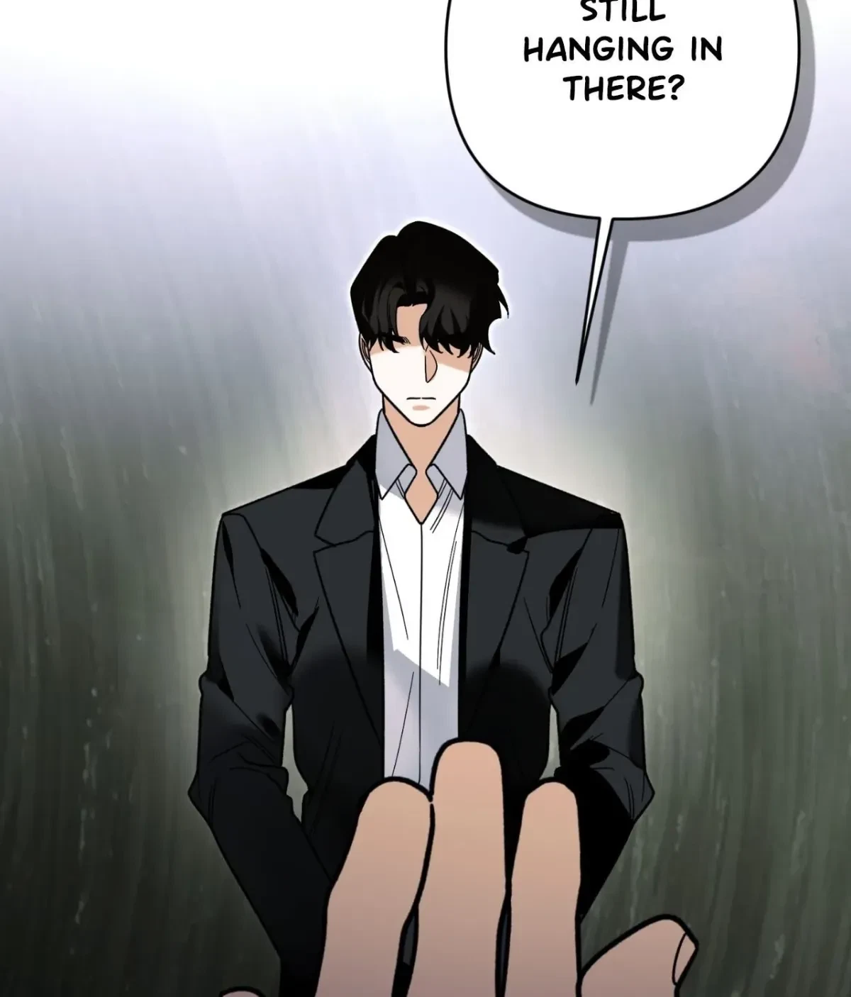 Chapter 67, page 101