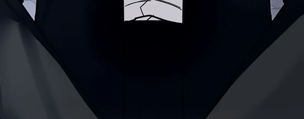 Chapter 67, page 106