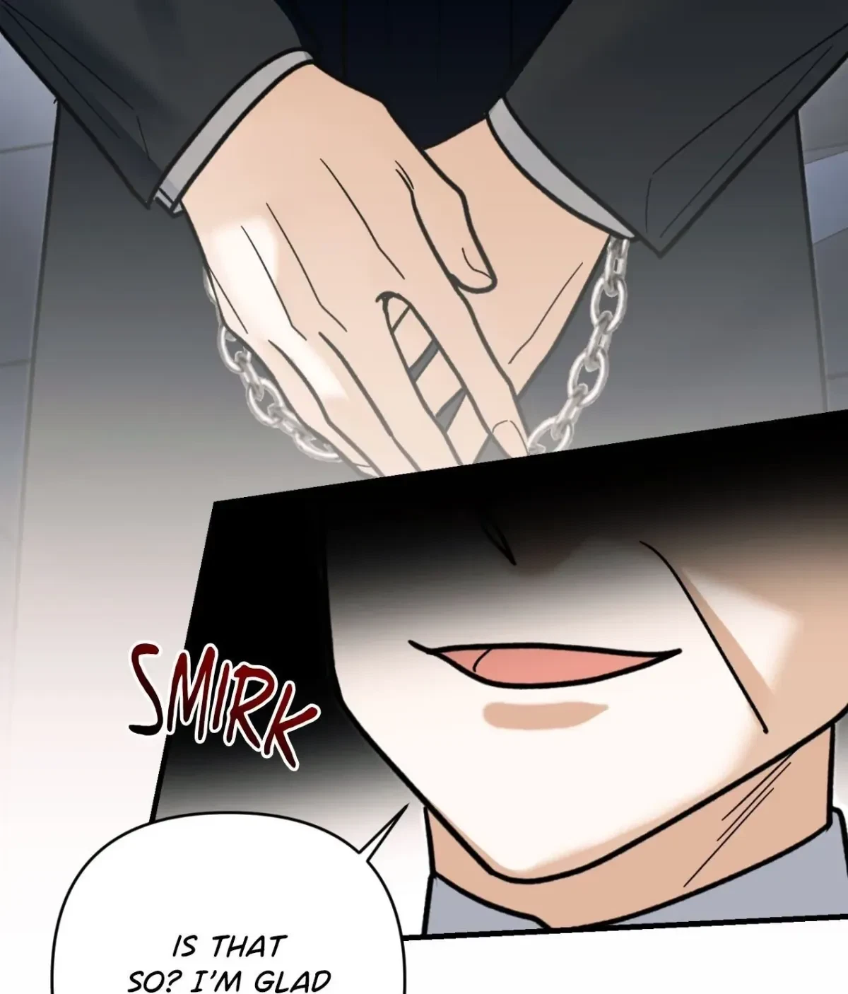Chapter 67, page 107