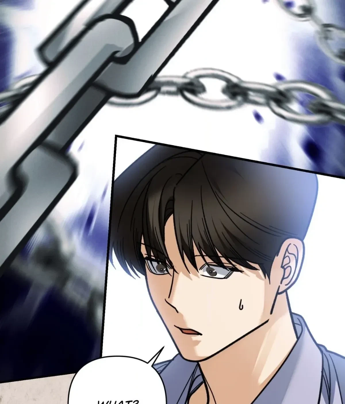 Chapter 67, page 113
