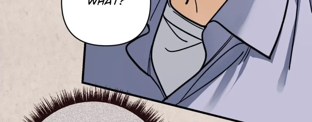 Chapter 67, page 114