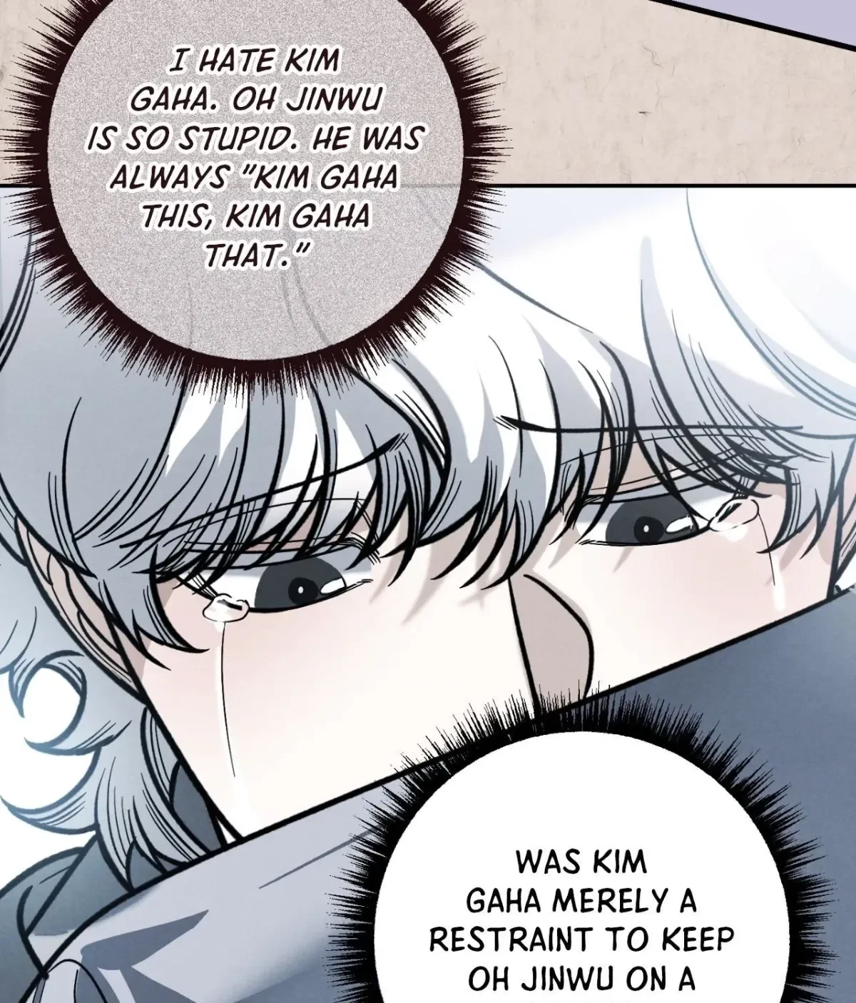 Chapter 67, page 115