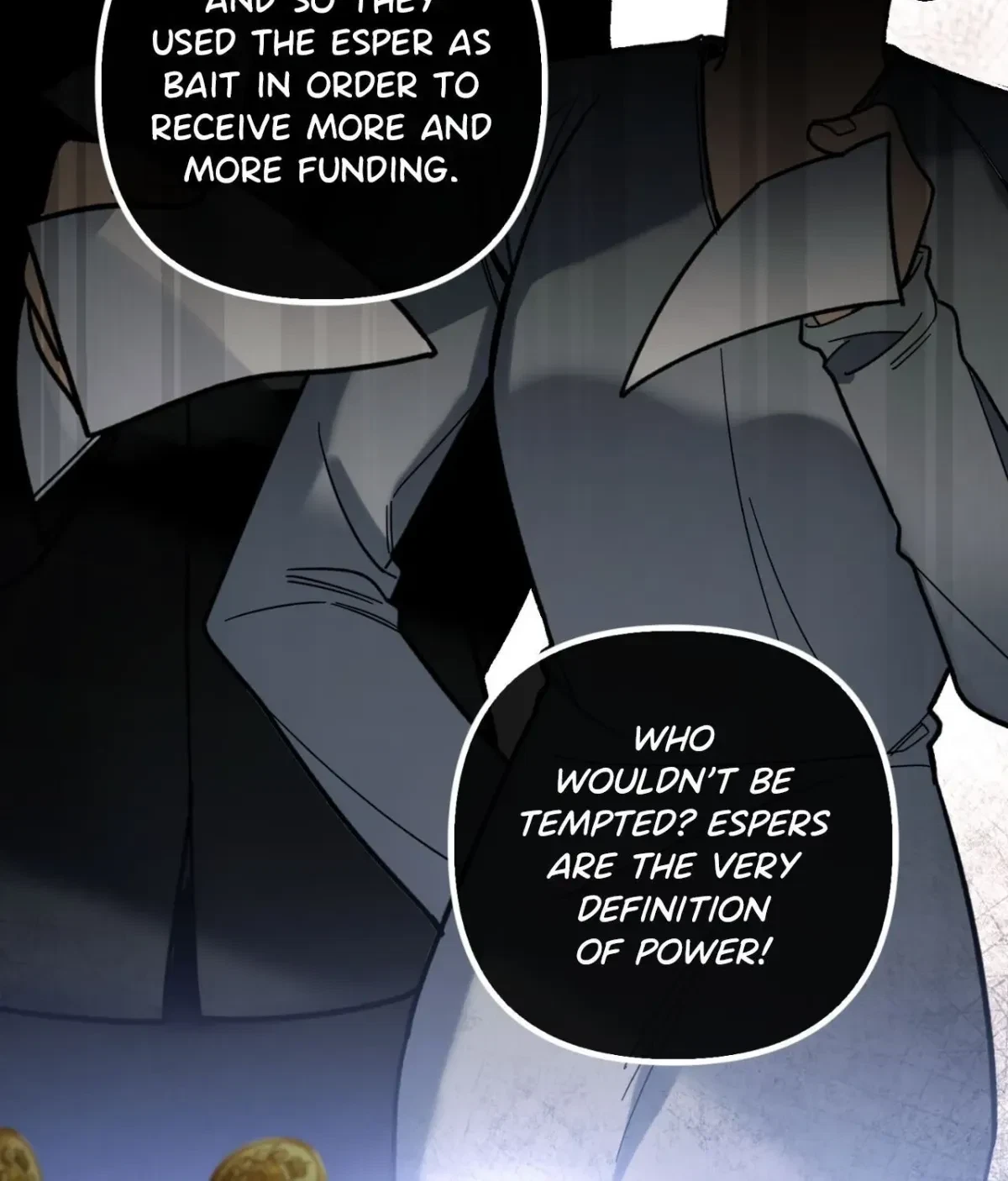 Chapter 67, page 119