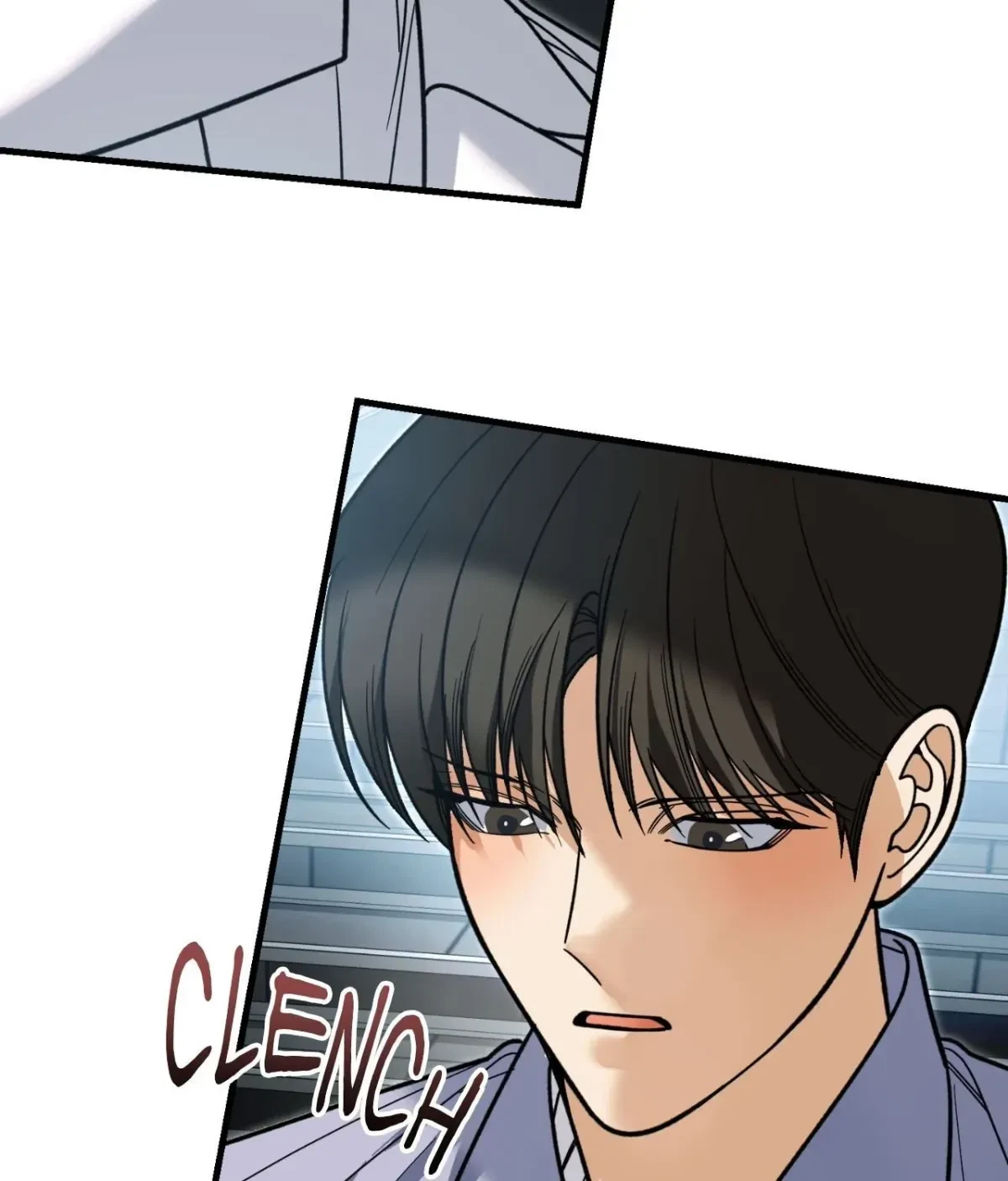 Chapter 67, page 12