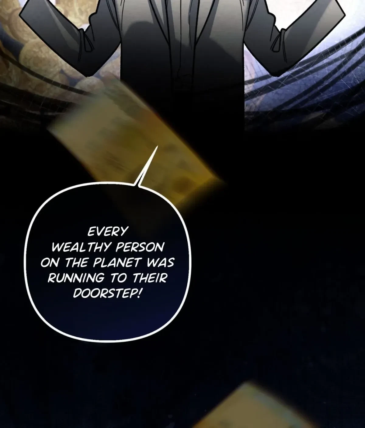 Chapter 67, page 121