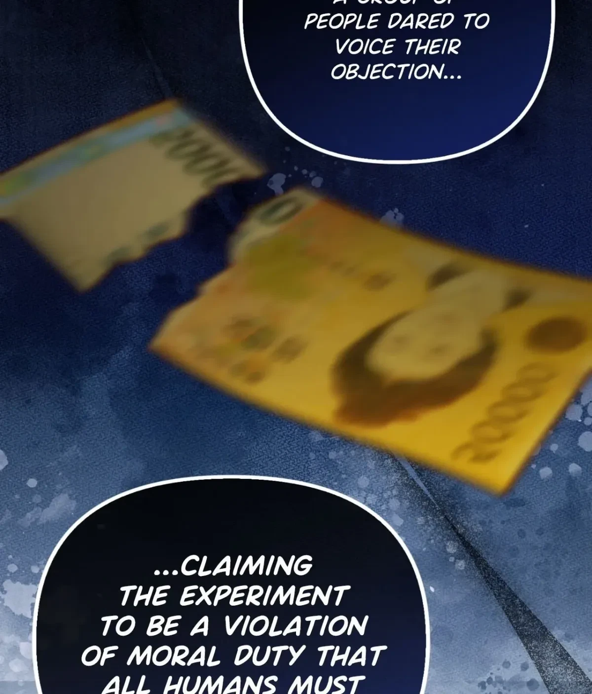 Chapter 67, page 123