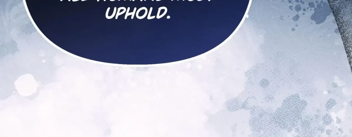 Chapter 67, page 124