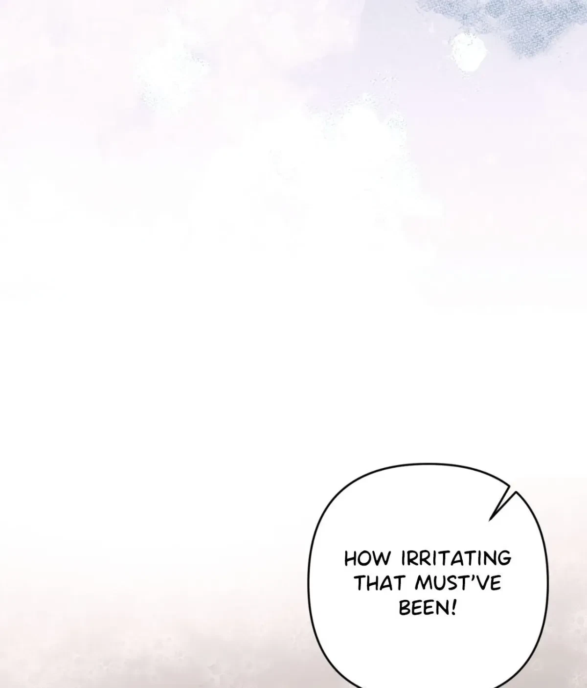 Chapter 67, page 125