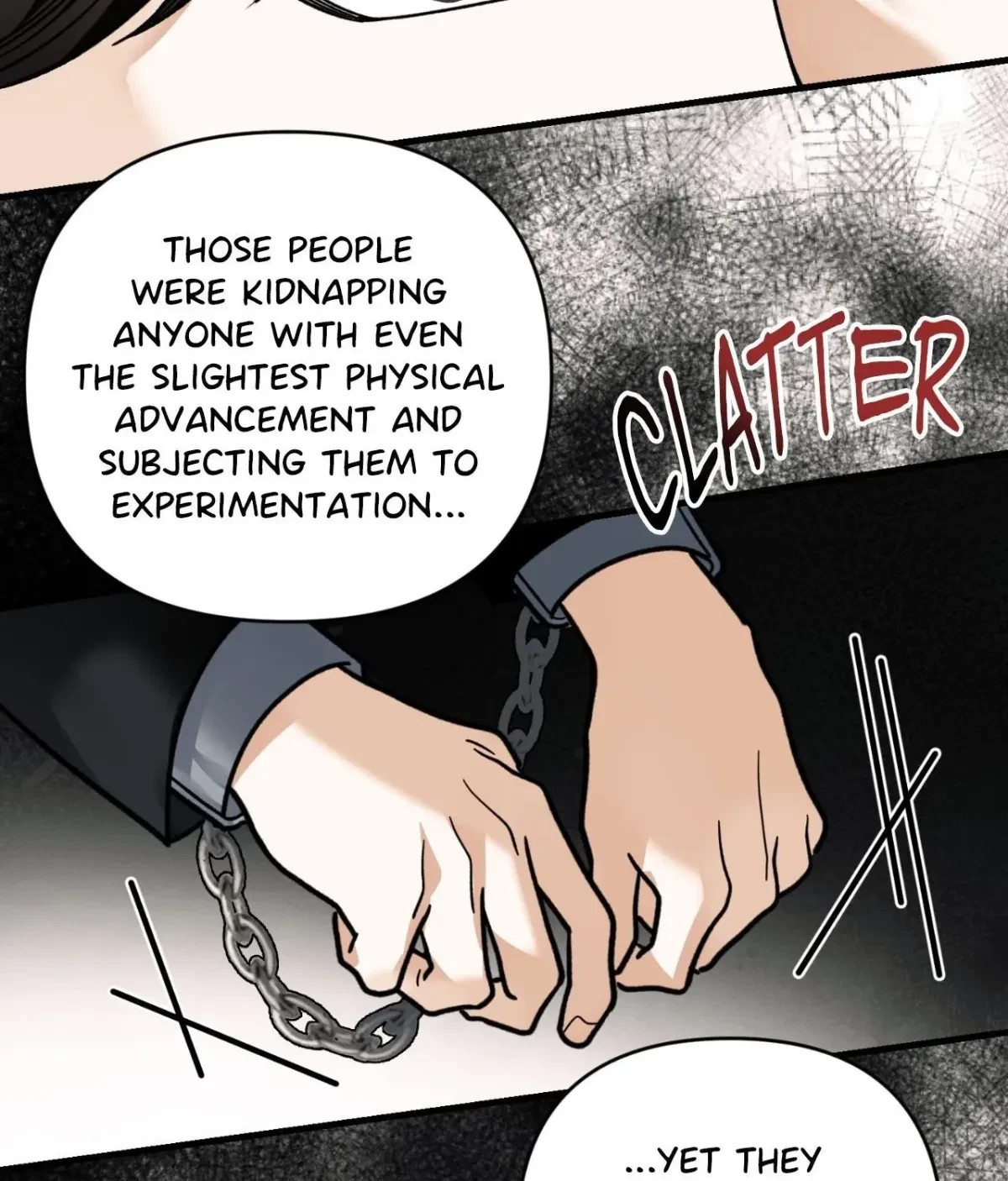 Chapter 67, page 127