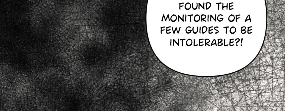 Chapter 67, page 128