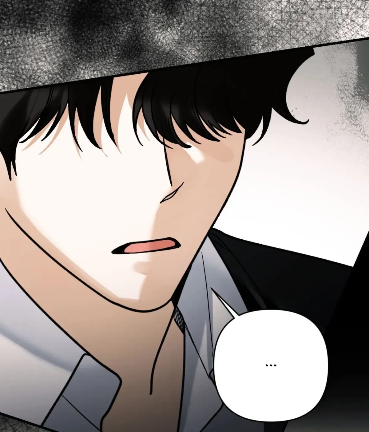 Chapter 67, page 129