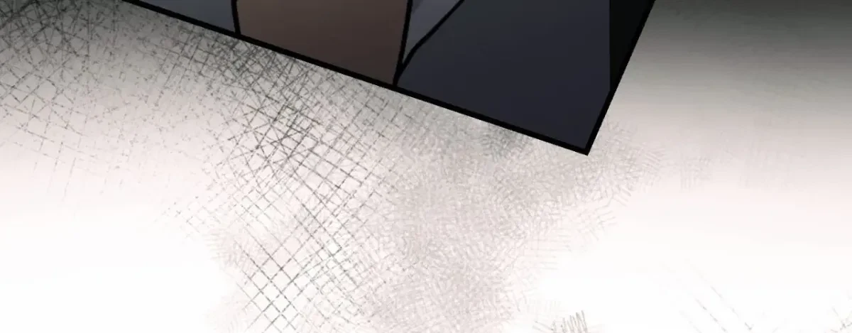 Chapter 67, page 130