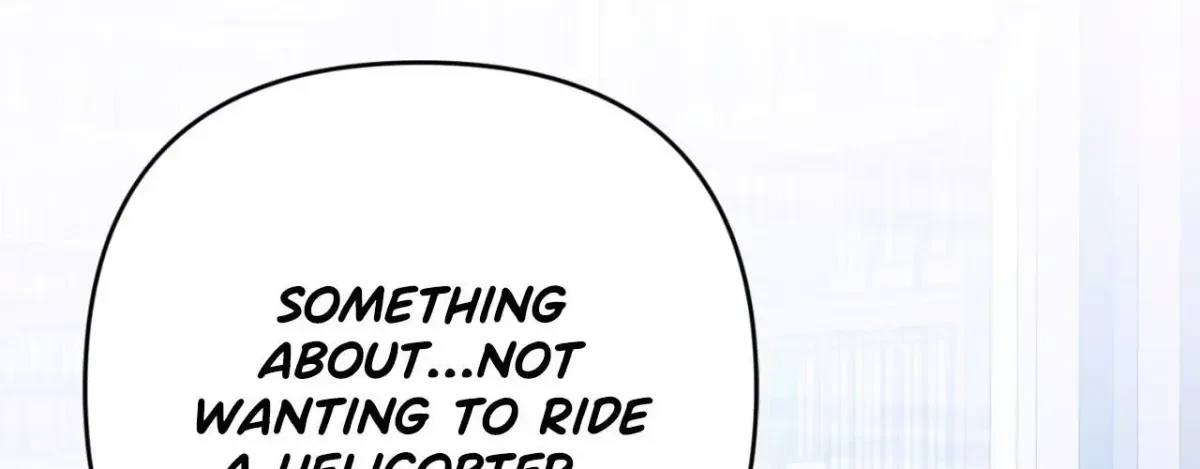 Chapter 67, page 133