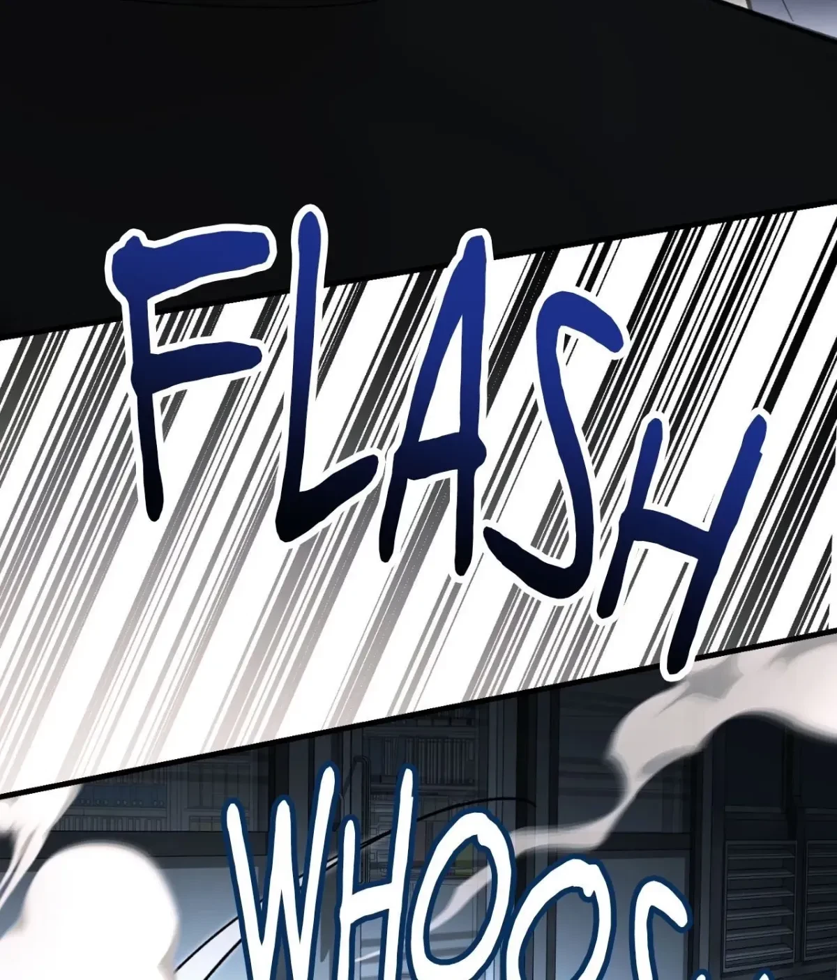 Chapter 67, page 136
