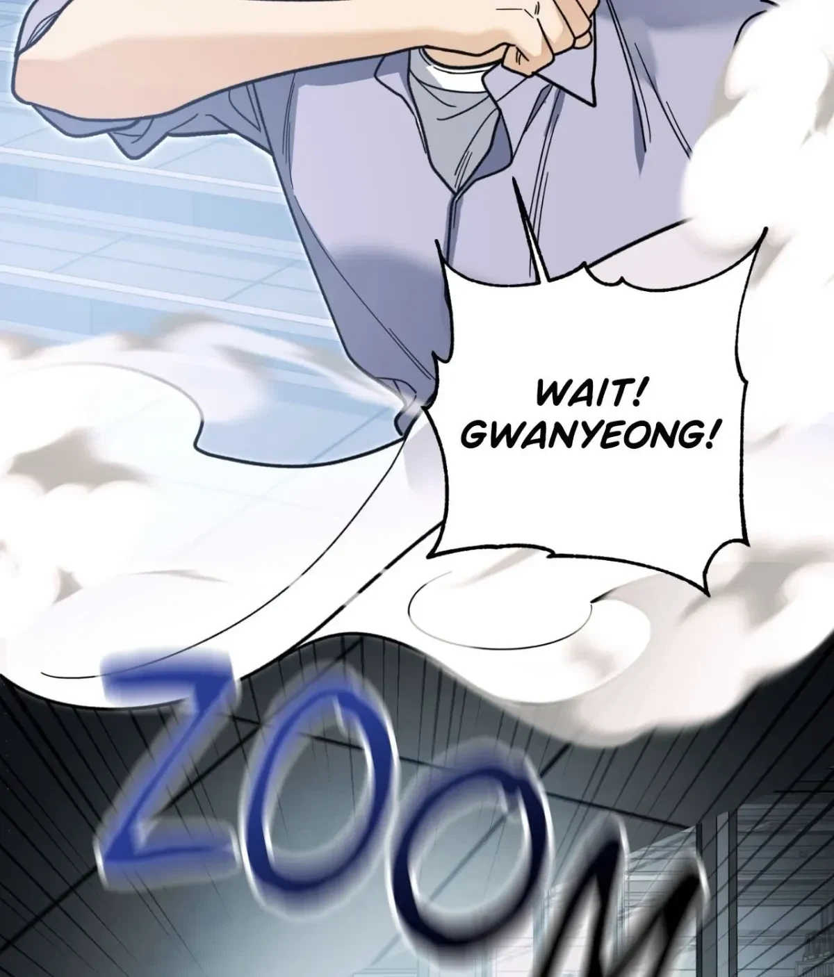 Chapter 67, page 138