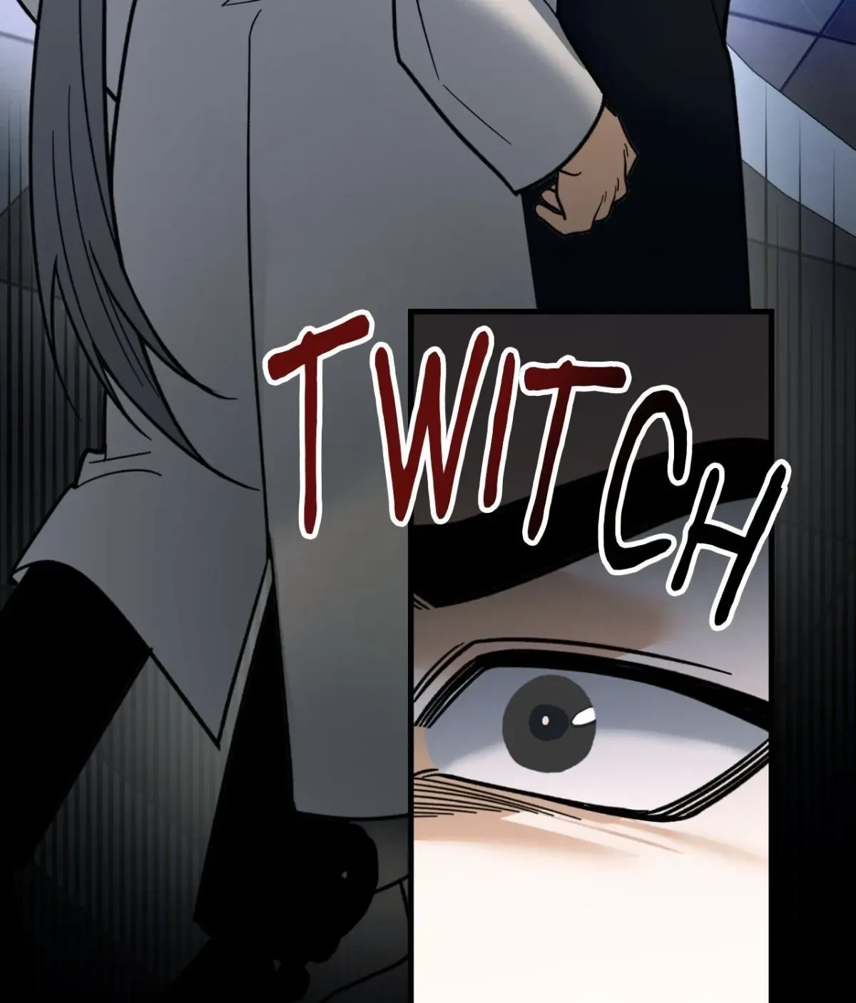 Chapter 67, page 146