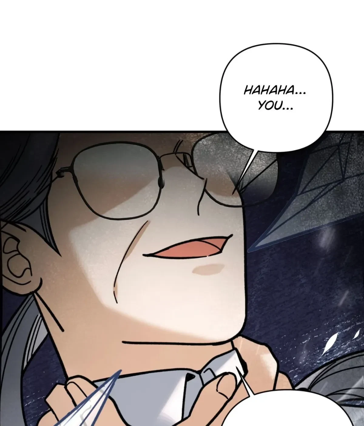 Chapter 67, page 149