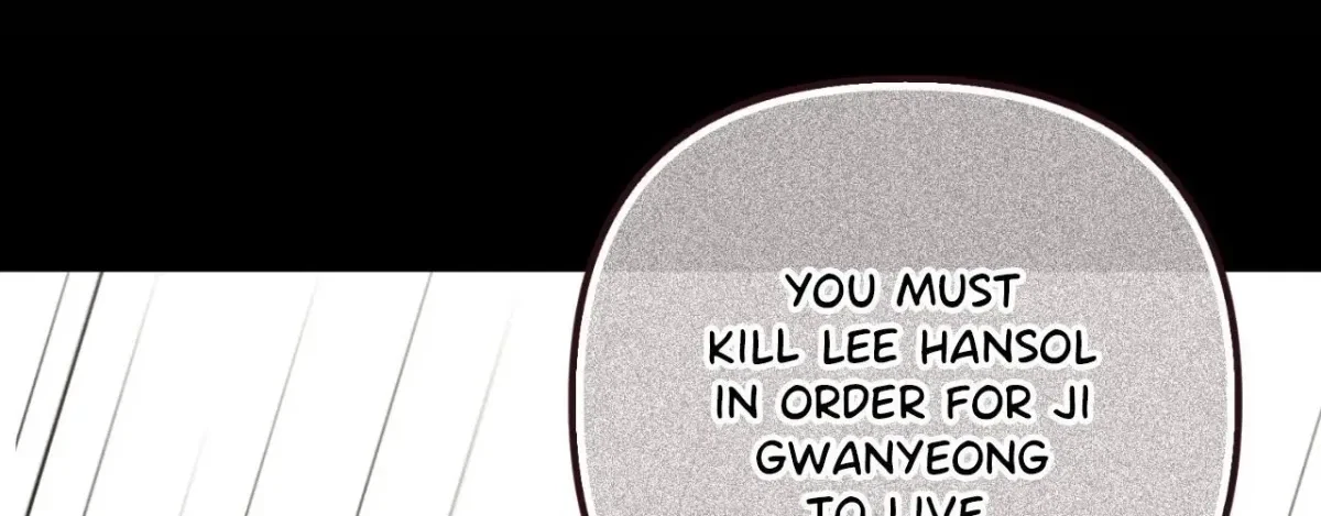 Chapter 67, page 15