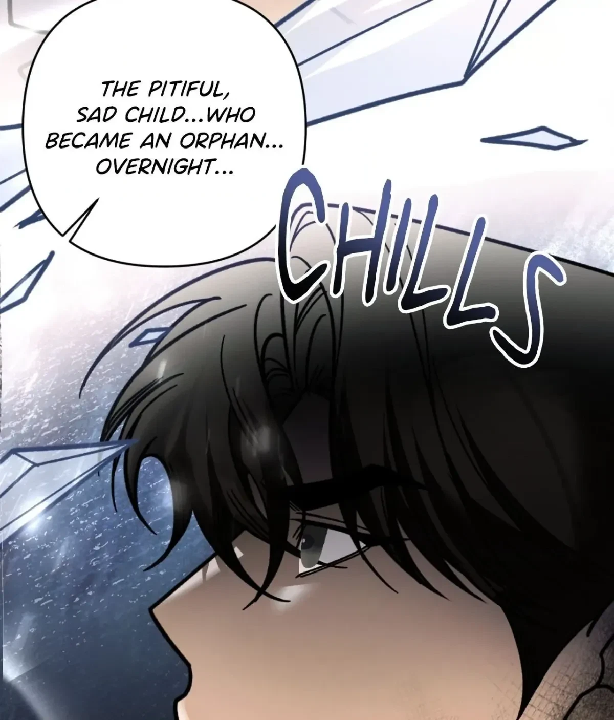 Chapter 67, page 151