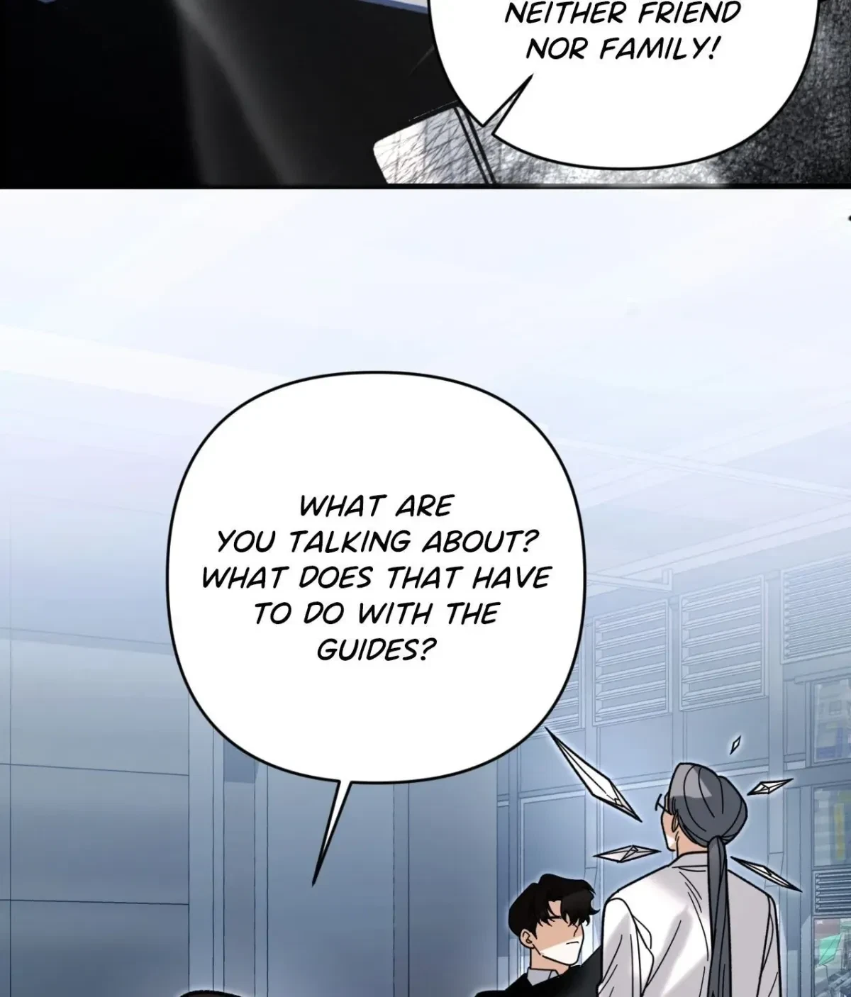 Chapter 67, page 153