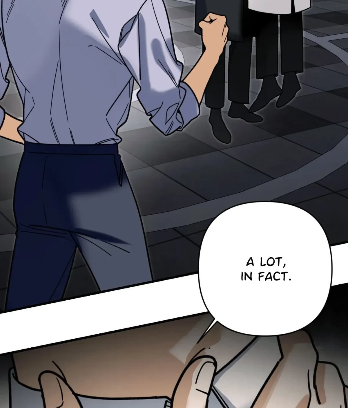 Chapter 67, page 155