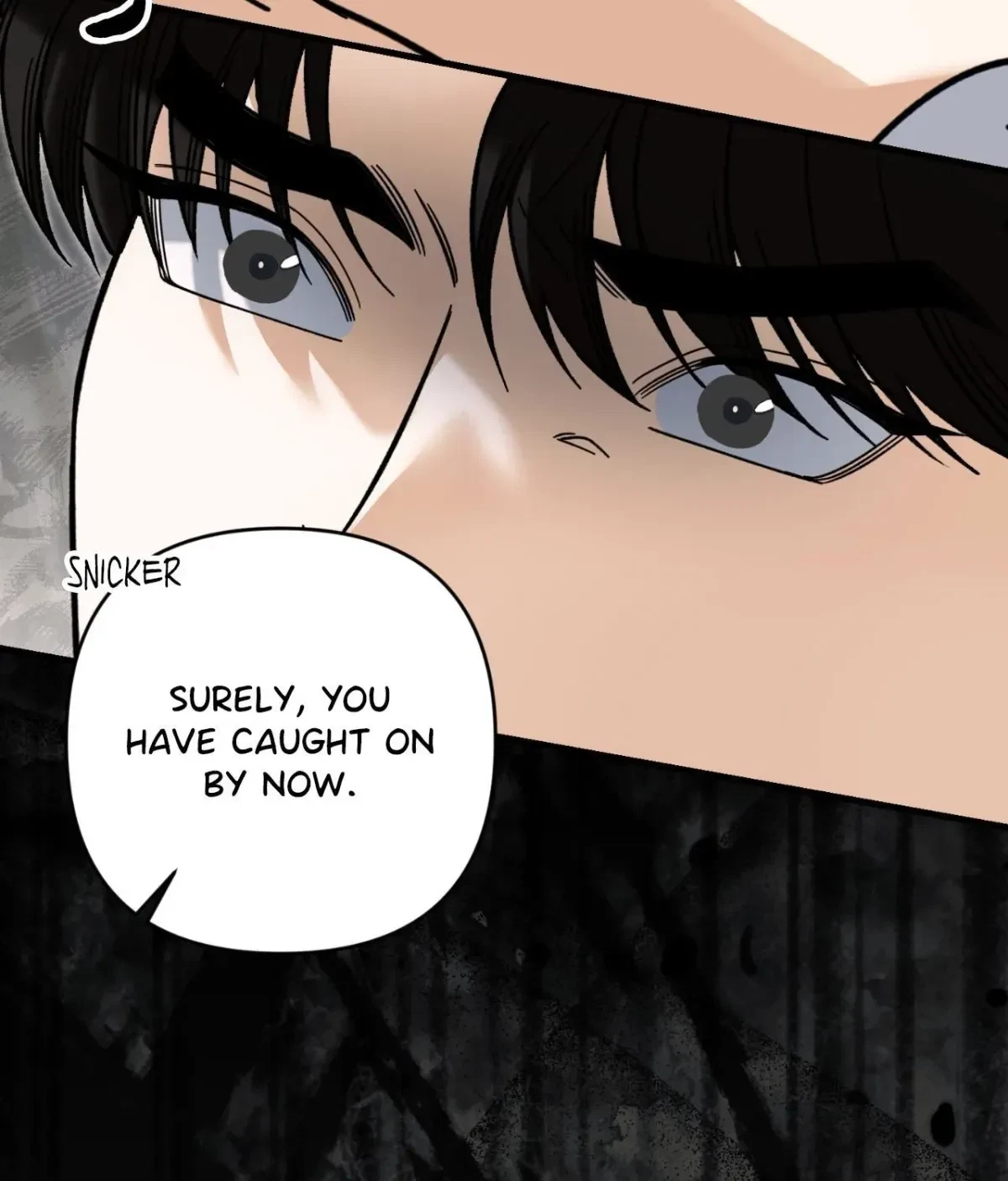 Chapter 67, page 157