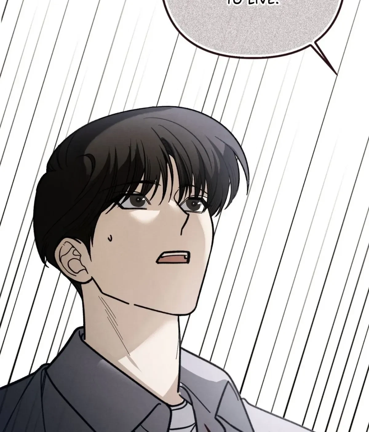 Chapter 67, page 16