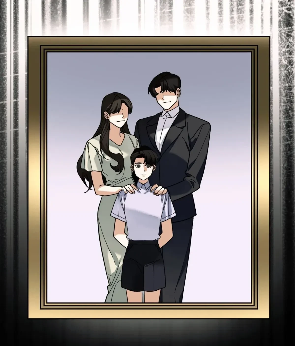 Chapter 67, page 161