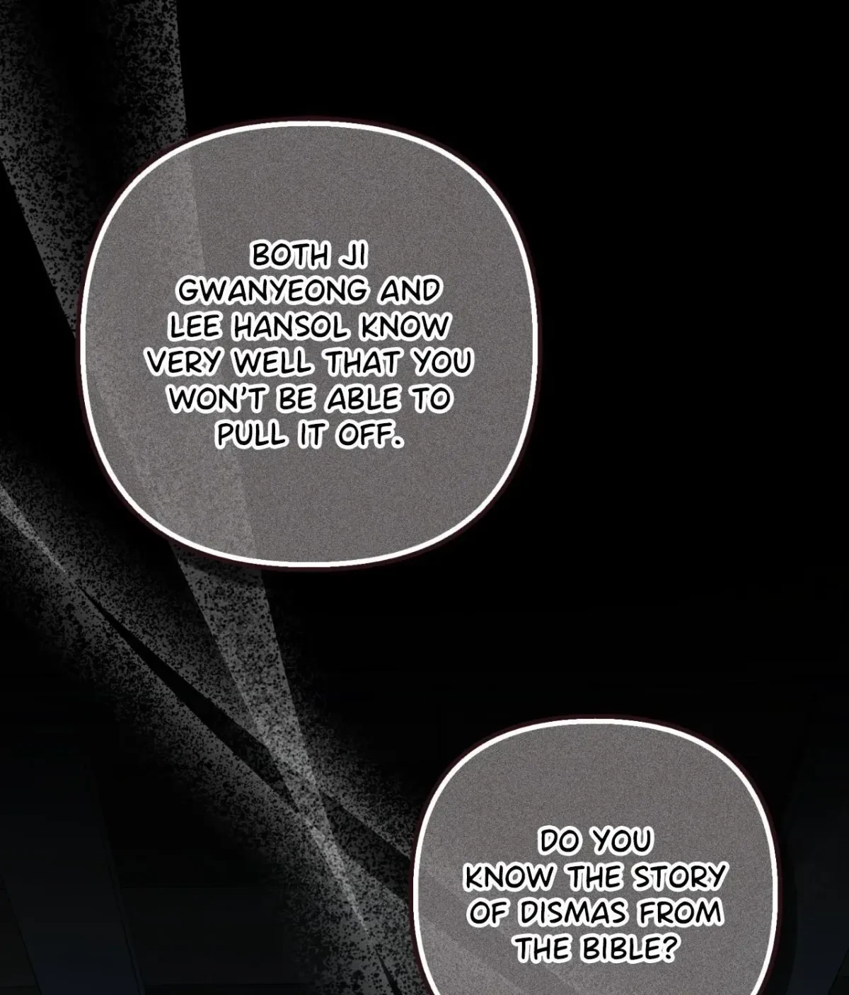 Chapter 67, page 19