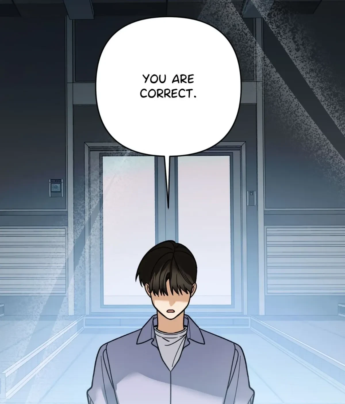 Chapter 67, page 21