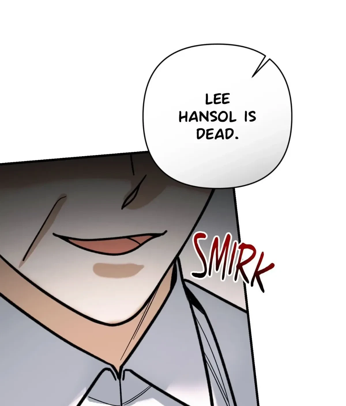 Chapter 67, page 23