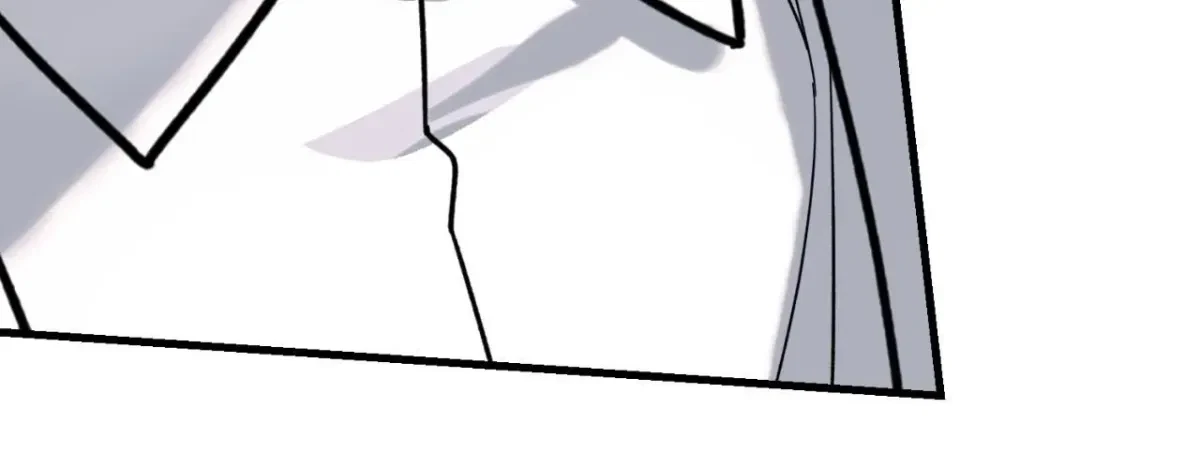 Chapter 67, page 24