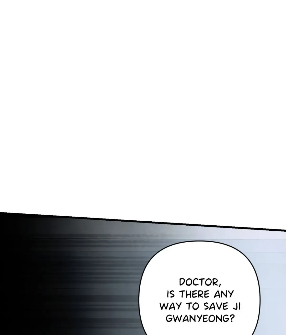 Chapter 67, page 25