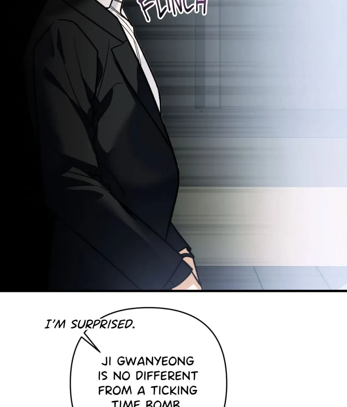 Chapter 67, page 27