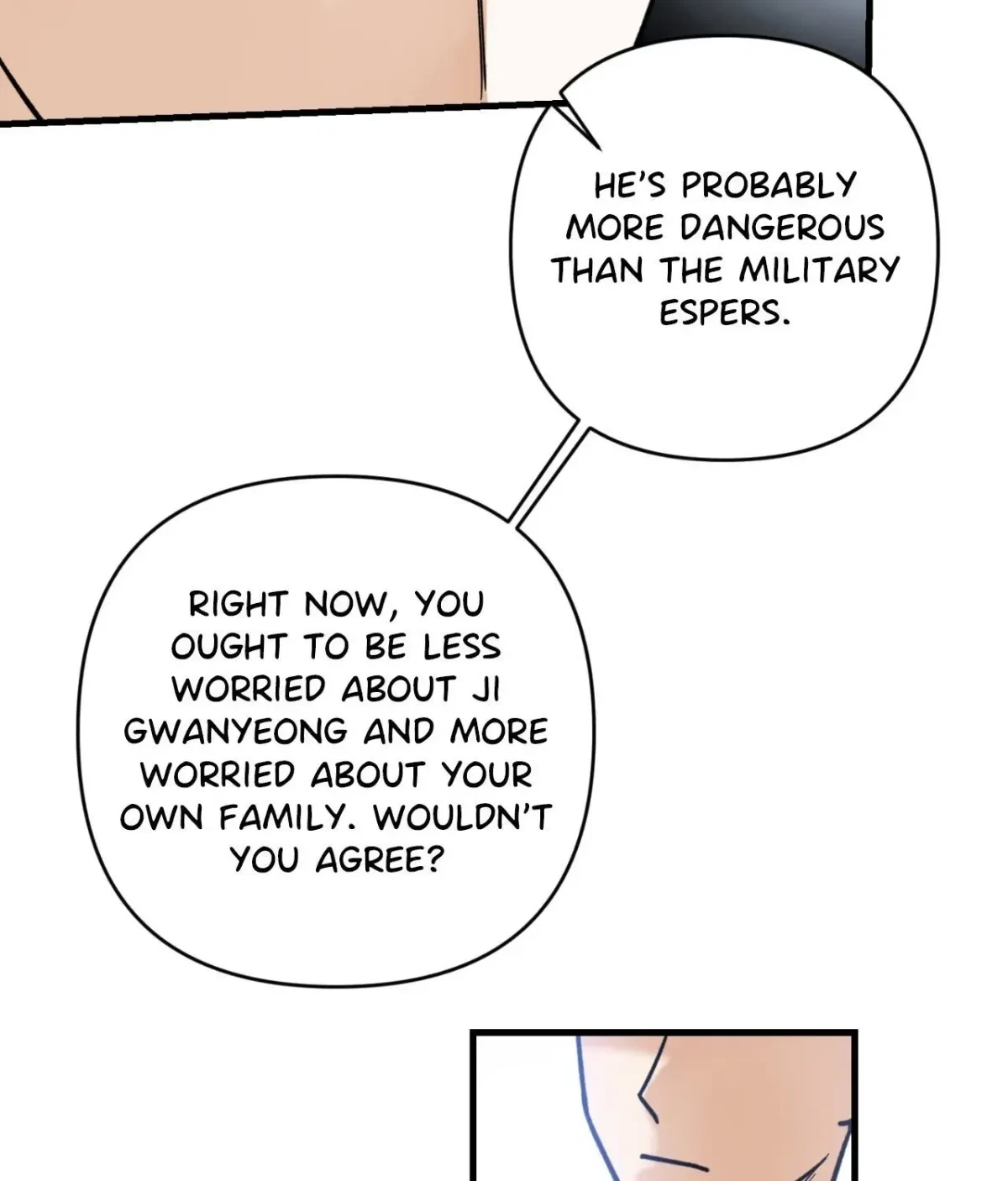 Chapter 67, page 29