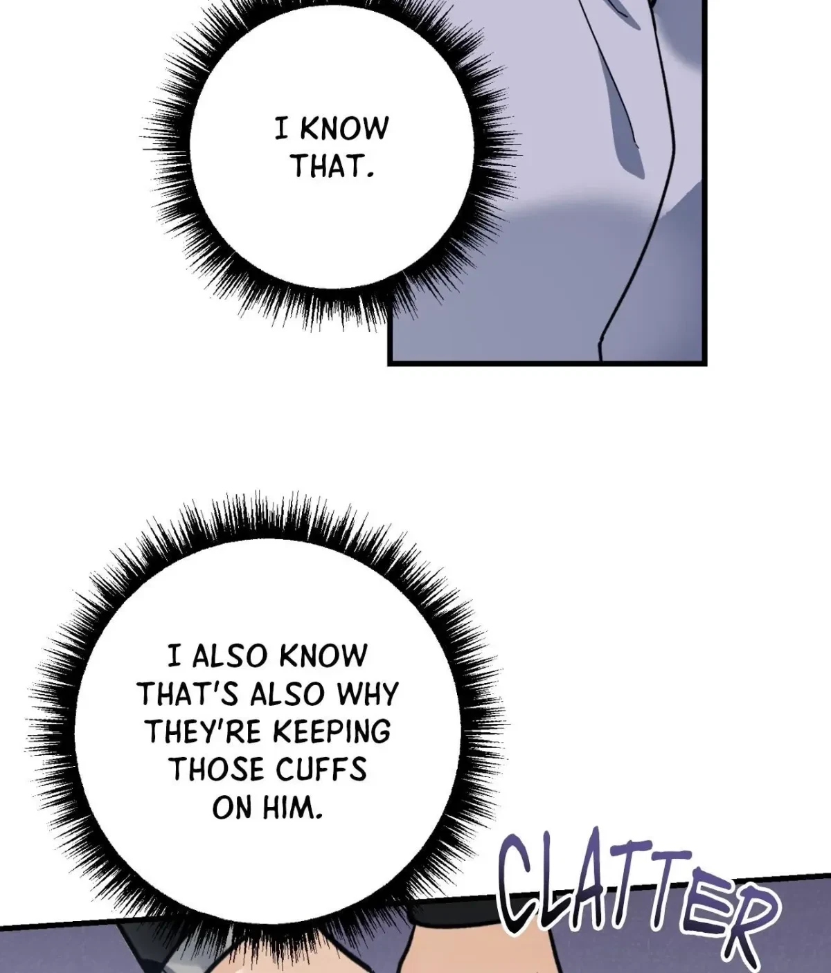 Chapter 67, page 31