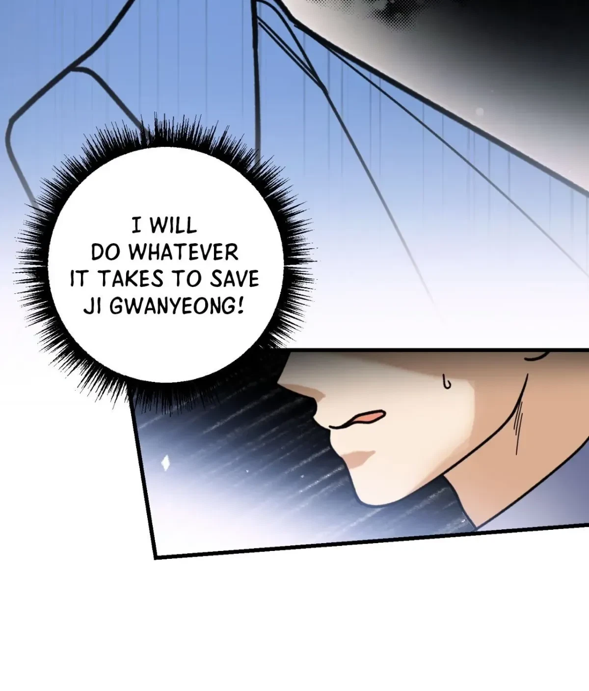 Chapter 67, page 38