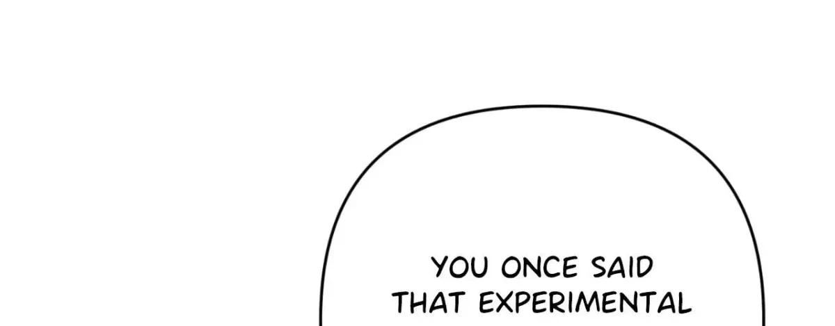Chapter 67, page 39