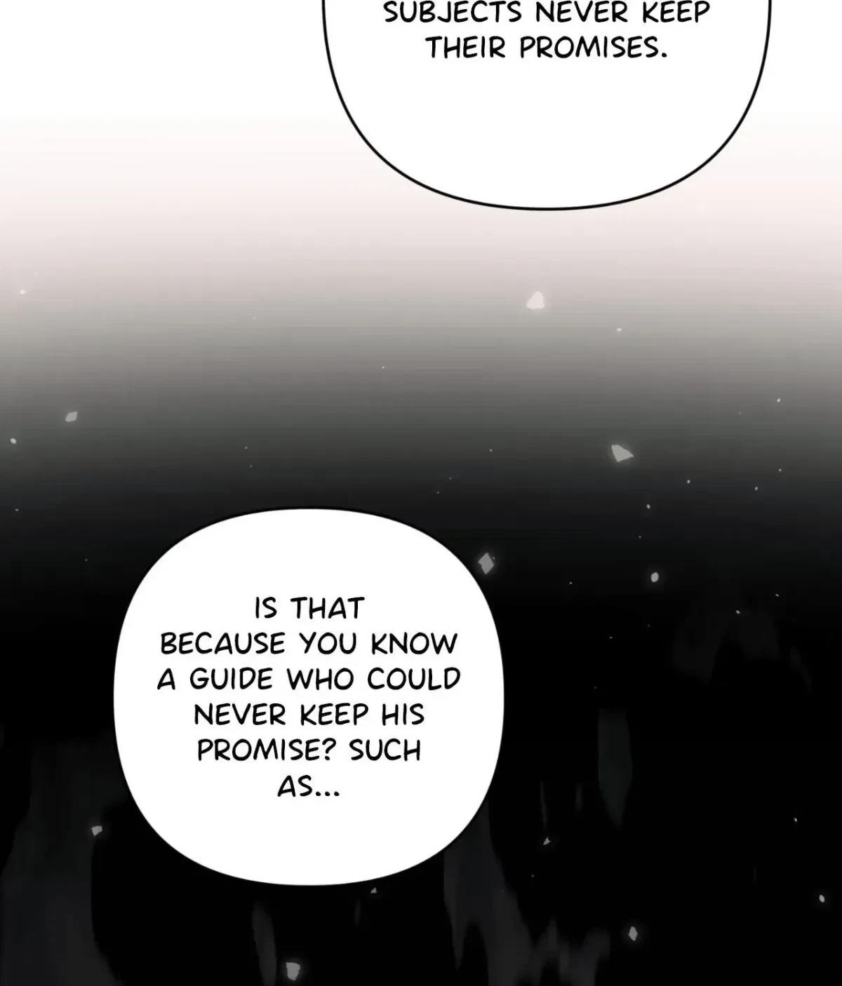 Chapter 67, page 40