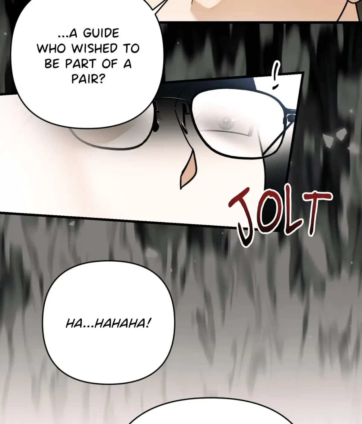 Chapter 67, page 42