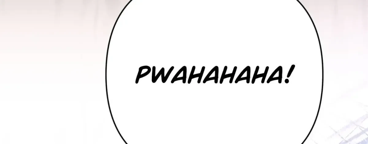 Chapter 67, page 43