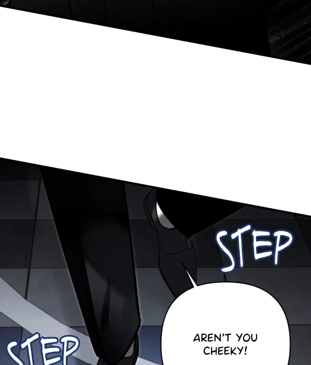 Chapter 67, page 46