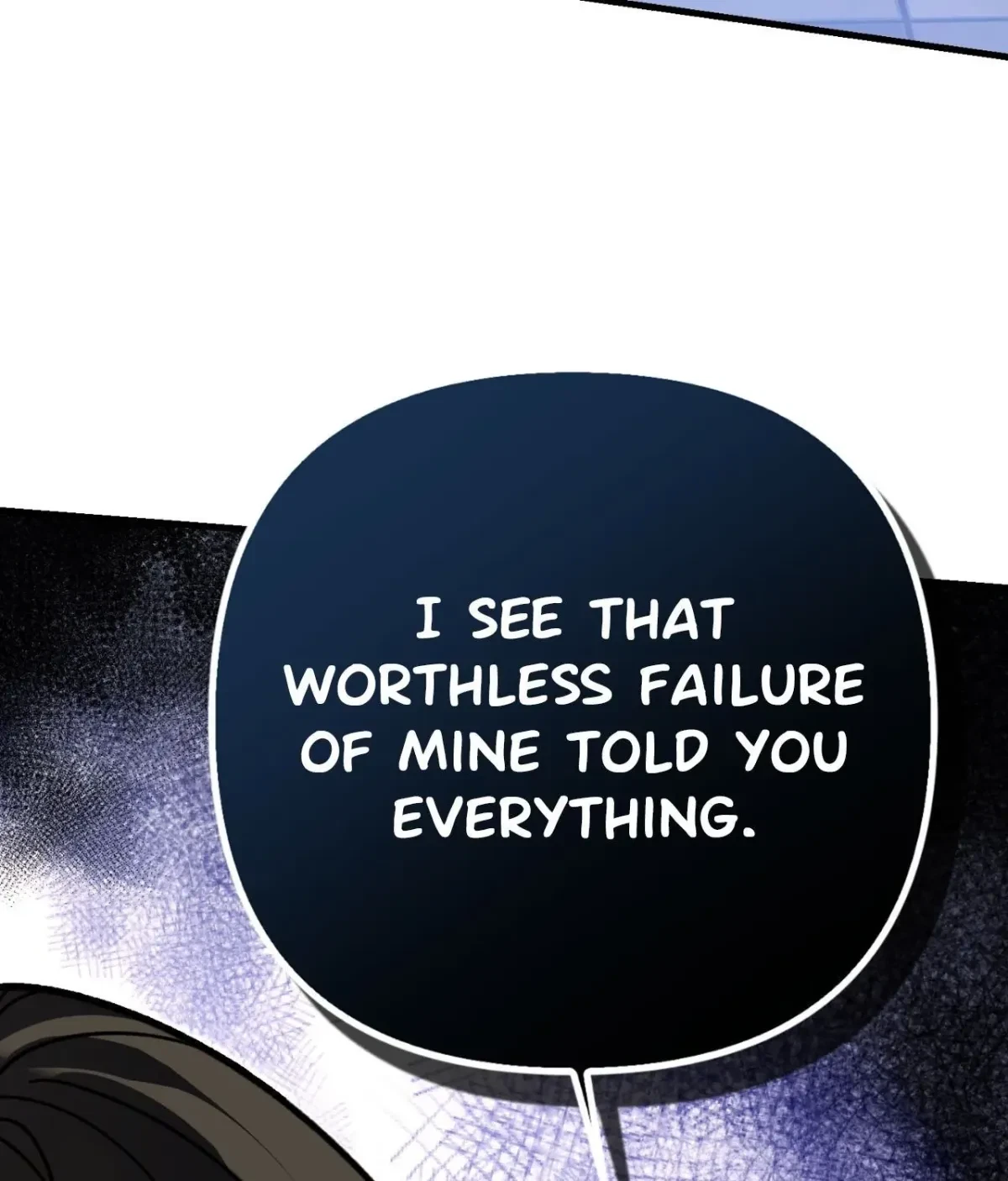 Chapter 67, page 48