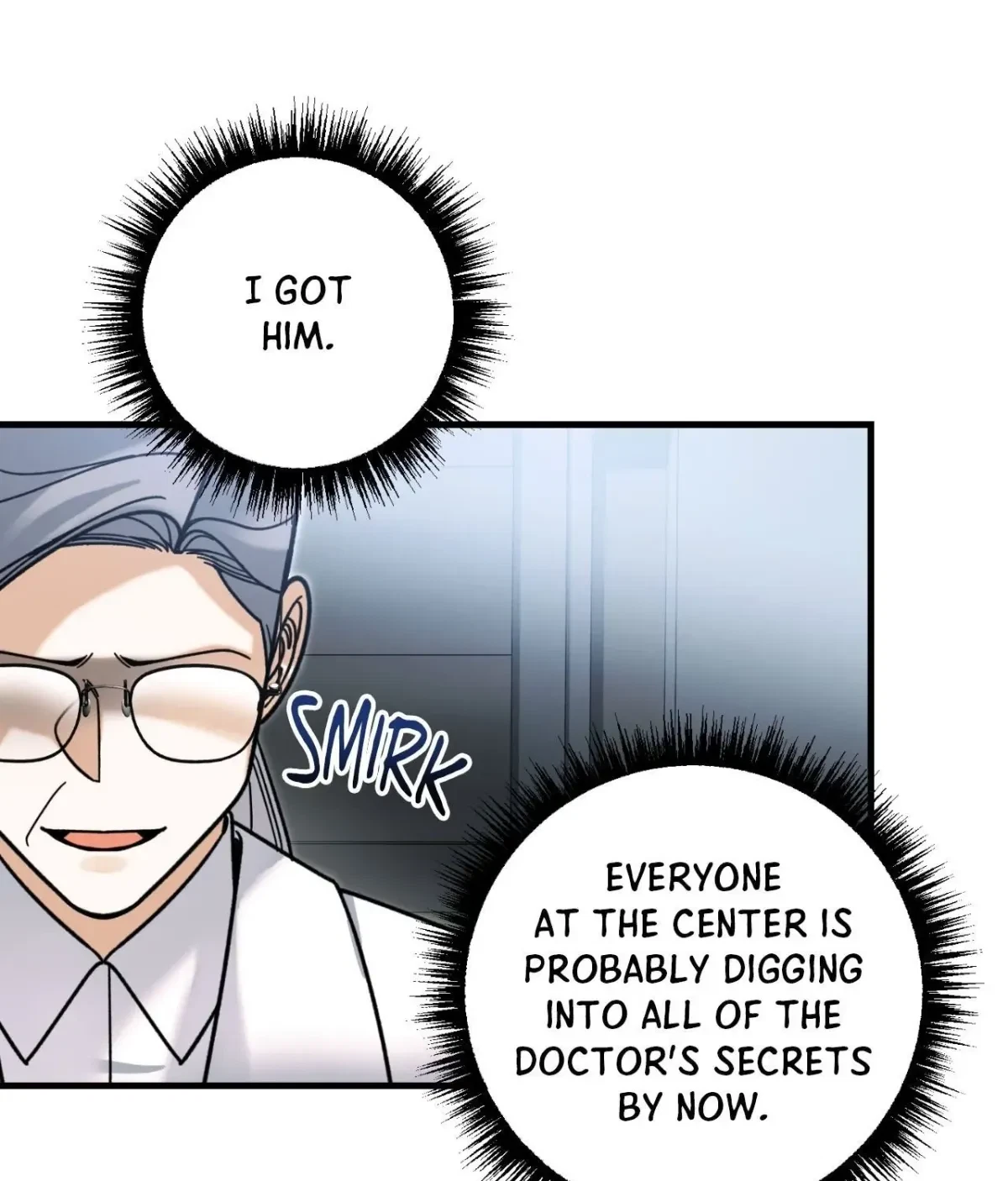 Chapter 67, page 52