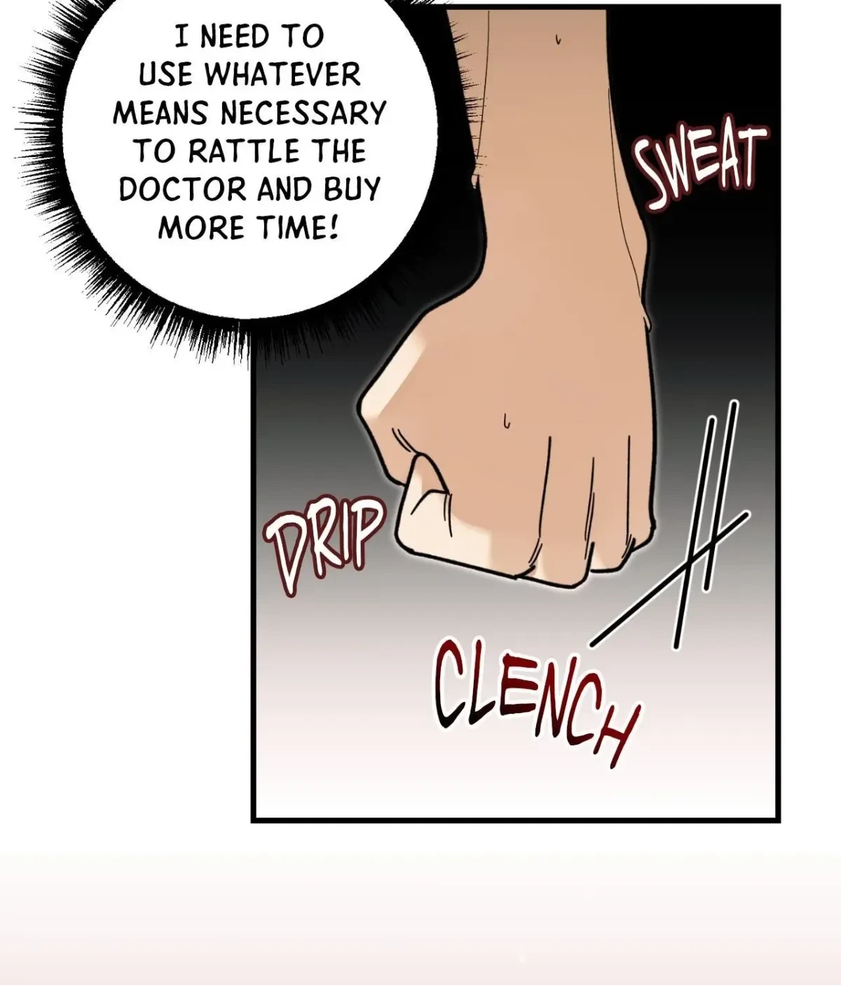Chapter 67, page 54