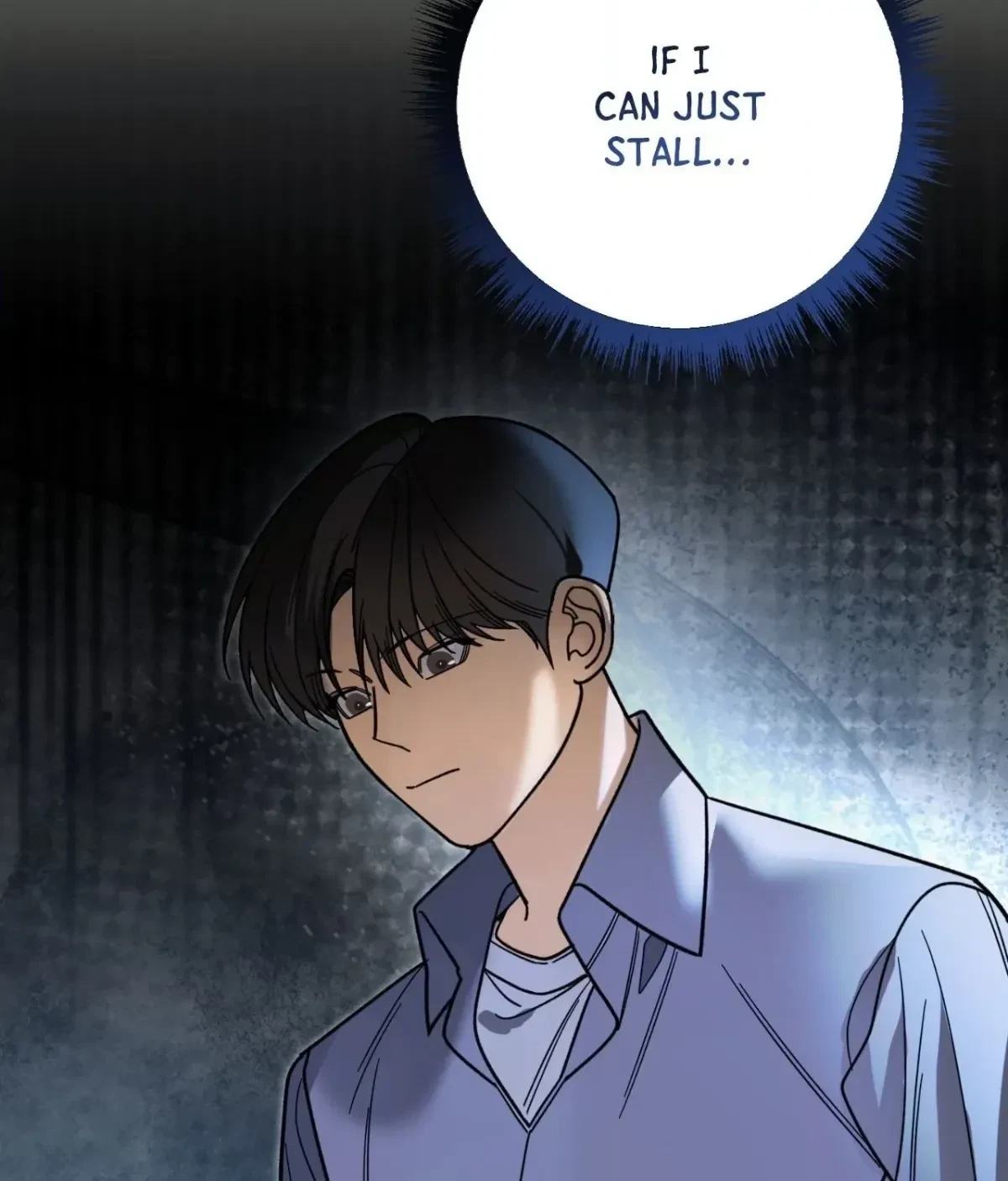 Chapter 67, page 56