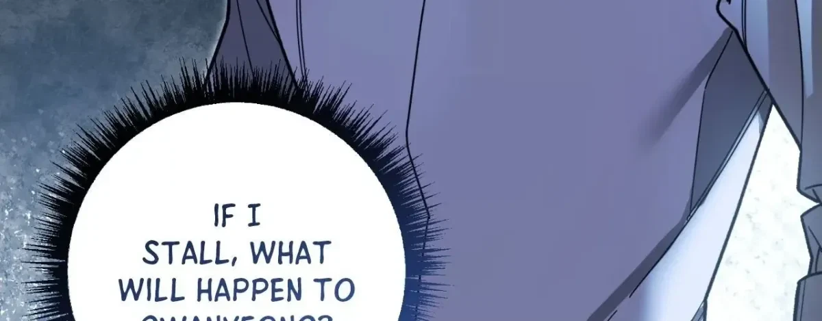 Chapter 67, page 57