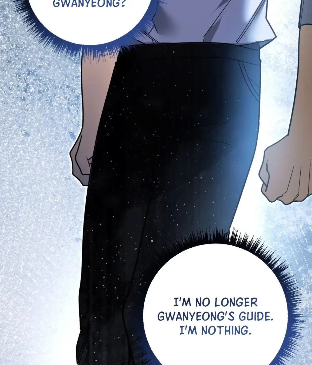 Chapter 67, page 58