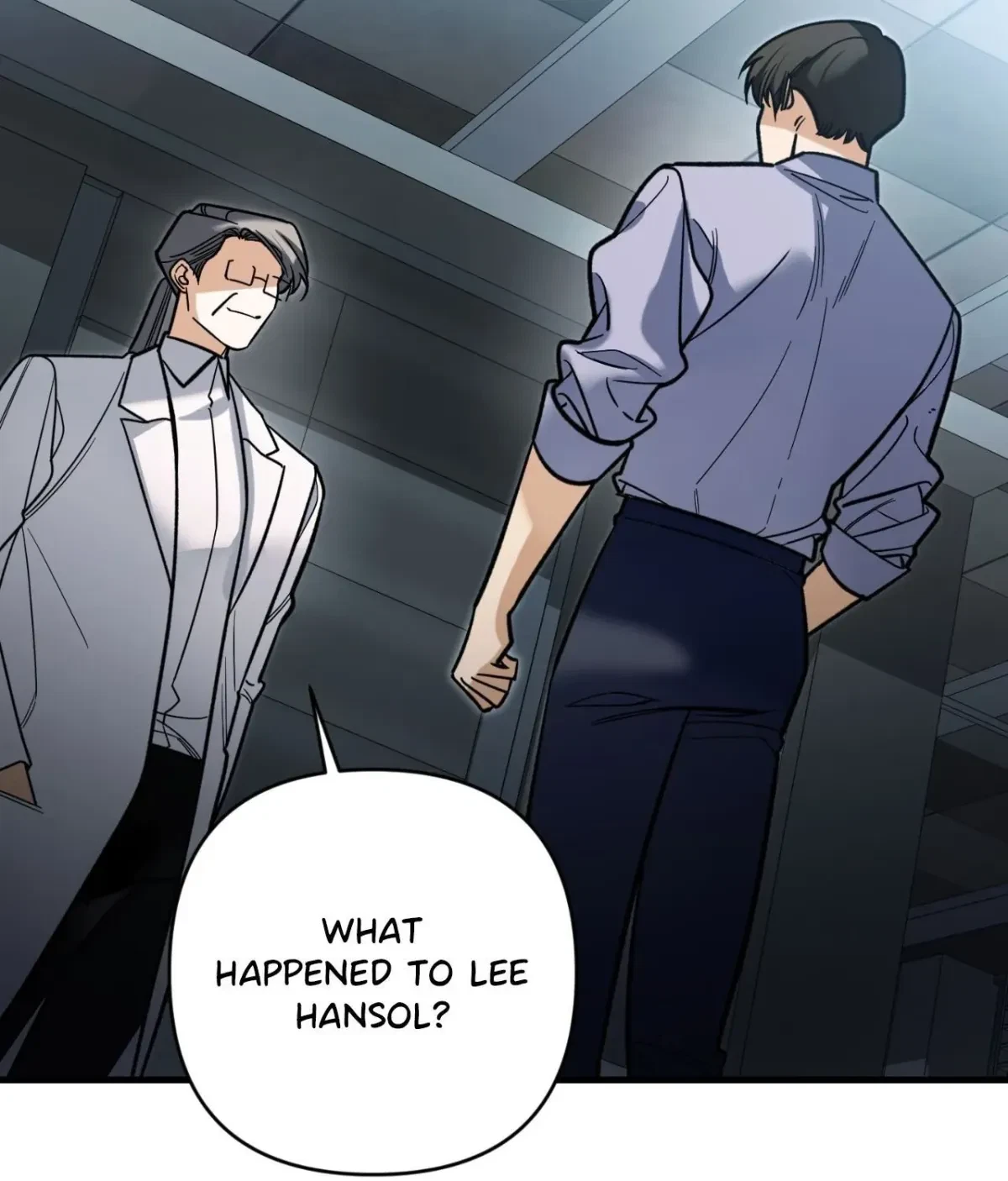 Chapter 67, page 6